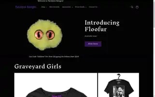 Paralysisdesigns.com Screenshot 2024-04-27 07:59:38