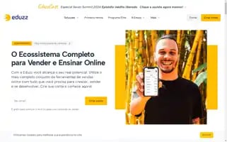 Eduzz.com Screenshot 2024-06-14 16:11:38