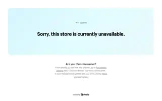 Markel.store Screenshot 2024-05-03 20:56:06