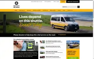 Stjohn.org.nz Screenshot 2024-05-14 02:25:22