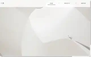 Aastudioau.com Screenshot 2024-07-08 00:02:24