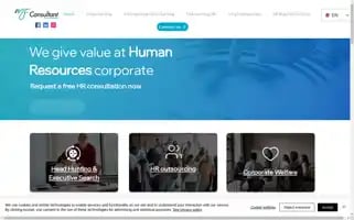 Mfconsultant.it Screenshot 2024-07-09 18:34:43