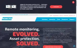 Mobiltex.com Screenshot 2024-07-03 17:43:39