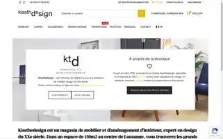 Kissthedesign.ch Screenshot 2024-07-01 21:32:32