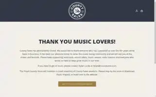 County-sales-music.myshopify.com Screenshot 2024-05-05 21:35:52