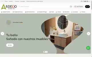 Ardecotienda.com Screenshot 2024-05-26 19:11:22