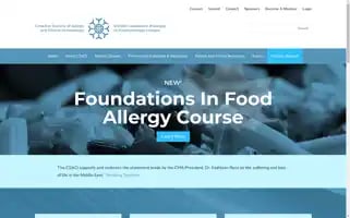 Csaci.ca Screenshot 2024-06-27 00:27:33