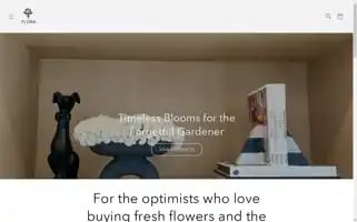 Orderflora.com Screenshot 2024-05-02 04:08:40