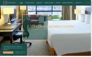 Greenwoodhotel.ca Screenshot 2024-04-17 04:11:24