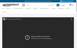 Eberbachlabtools.com Screenshot 2024-06-14 02:15:25