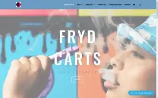 Frydcarts.com Screenshot 2024-06-27 14:17:05
