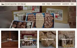 Fantasticfudge.com Screenshot 2024-05-04 19:42:51
