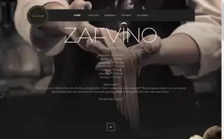 Zafvino.nl Screenshot 2024-06-11 08:21:38