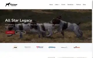 Scotiakennel.com Screenshot 2024-06-28 21:03:46