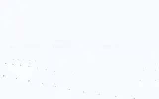 Bebesel.com Screenshot 2024-07-08 10:53:56