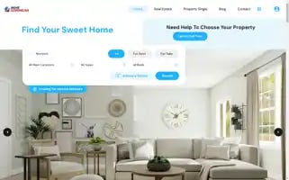 Movedominican.com Screenshot 2024-05-24 12:10:49