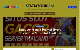 Statiatourism.com Screenshot 2024-04-15 06:48:28