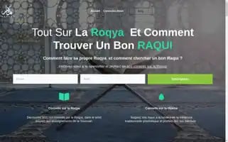 Maher.fr Screenshot 2024-06-12 18:31:10