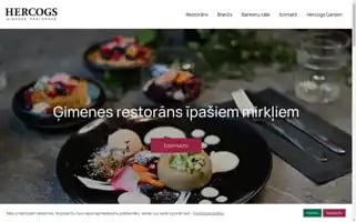 Hercogi.lv Screenshot 2024-06-16 11:10:47