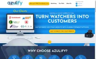 Azulify.com Screenshot 2024-06-28 13:20:52