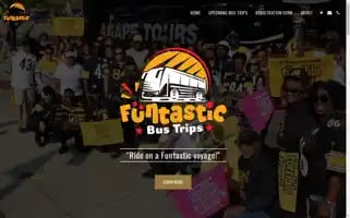 Funtasticbustrips.com Screenshot 2024-04-17 04:39:39