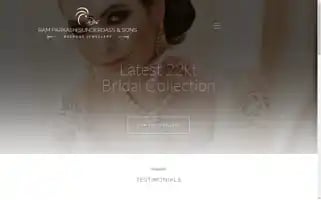 Rpsjewellers.com Screenshot 2024-06-11 07:24:44