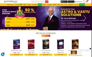Futurepointindia.com Screenshot 2024-05-09 20:10:12