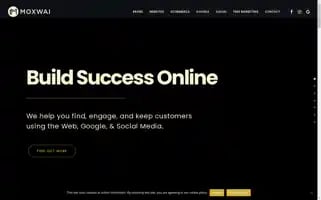 Moxwai.com Screenshot 2024-06-15 06:19:25