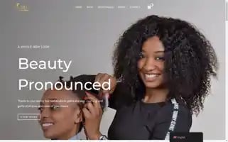 Aishas-hairdesign.com Screenshot 2024-05-29 14:55:33