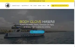 Bodyglovehawaii.com Screenshot 2024-07-06 03:21:00