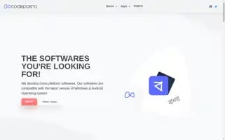 Codepotro.com Screenshot 2024-06-29 09:10:38