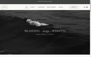 Creativentourage.com Screenshot 2024-04-25 14:55:04