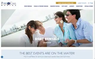 Portofnaplesmarina.com Screenshot 2024-05-13 11:15:39