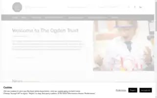Ogdentrust.com Screenshot 2024-06-30 01:10:22