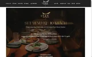 Chambistro.garden Screenshot 2024-05-26 08:22:02