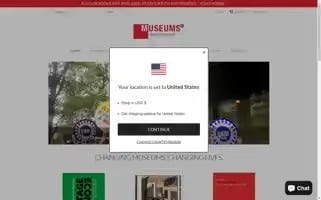 Museumsetc.com Screenshot 2024-05-04 15:37:46