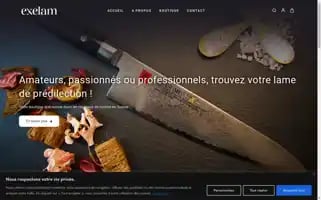 Exelam.ch Screenshot 2024-05-27 00:27:41