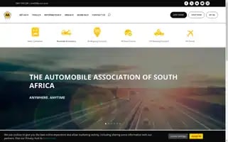 Aa.co.za Screenshot 2024-06-29 19:53:32
