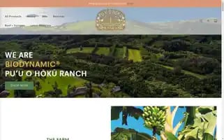 Puuohokustore.com Screenshot 2024-07-10 01:36:46