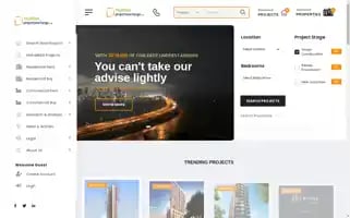 Mumbaipropertyexchange.com Screenshot 2024-05-13 01:02:53