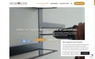 Cellierrustik.ca Screenshot 2024-06-28 01:00:19