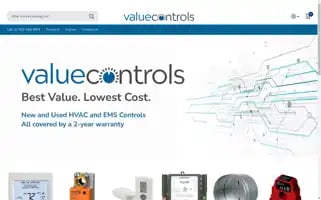 Value-controls.com Screenshot 2024-05-04 07:41:19