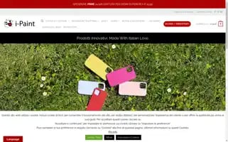 Ipaint.it Screenshot 2024-06-16 15:39:14