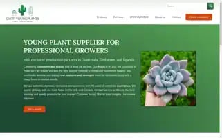 Cacti-yp.com Screenshot 2024-05-20 21:39:16