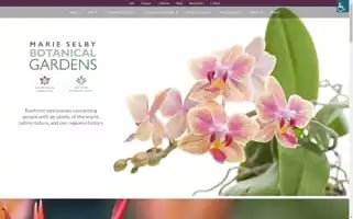 Selby.org Screenshot 2024-05-13 20:59:08