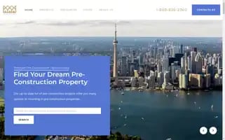 Realestatemogul.ca Screenshot 2024-06-17 04:30:54