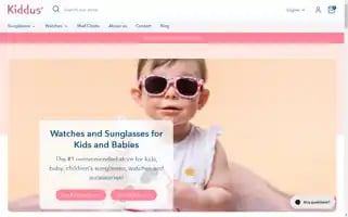 Kiddus.com Screenshot 2024-05-05 01:05:13