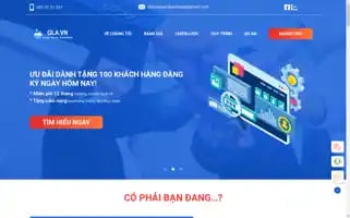 Gla.vn Screenshot 2024-06-26 16:33:21