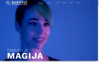 Drbarovic.me Screenshot 2024-06-16 04:50:17