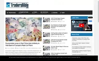 Tradersbible.com Screenshot 2024-05-14 14:43:51